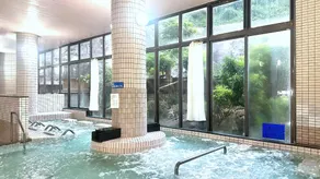 Hotel Taihei Onsen - Image 2