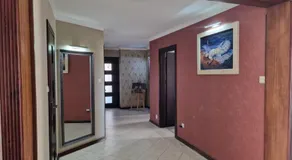 Agrocentrum - Image 3