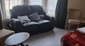 London Town House - Image 2