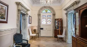 St Nicholas House - Image 3