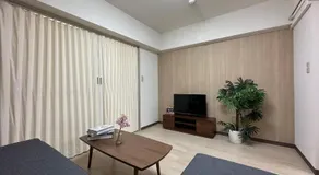 nestay apartment tokyo otsuka - Image 4