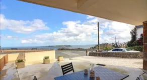 Au point de vue - Grand Gîte - Image 5