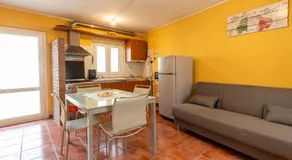 Conti Exclusive Loft - Image 2