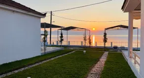 Seaside Bungalows Petalidi - Image 3