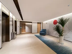 Oriental Hotel - Image 5