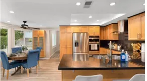 Dream vacation home - Image 4