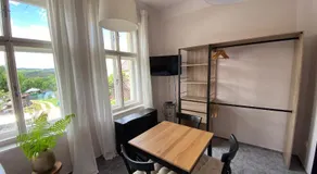 Apartment Stará Pošta - Image 4