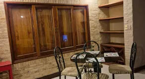 Condominio Adela - Image 5