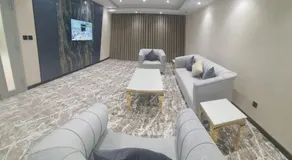 اجنحة امجاد السلام طيبة - Image 4