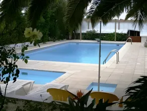 Vila Aurora - Image 5