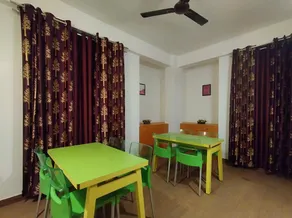Jubels Homestay - Image 5