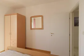 Apartment Pery A1 Trogir, Riviera Trogir - Image 2