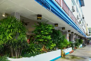 krabi heaven - Image 4