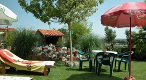 La Vieja Cantina - Image 5