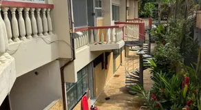Apartamento com acesso a pé a Santa Rita - Enseada - Ubatuba - Image 4