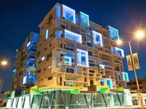 Darwin Lux Living - Image 5