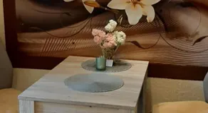 FeWo Carmen - Image 3
