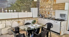 Trullo Oasi Veronica - Image 5