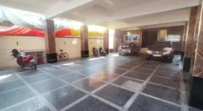 CBL104 Inn By Blessings Hospitality - Image 3