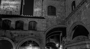 A casa di Luciana - Image 4