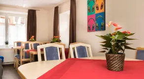 Rutsche Hostel - Image 5