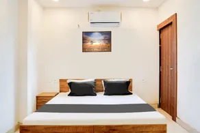 Hotel O Golden Pearl - Image 2