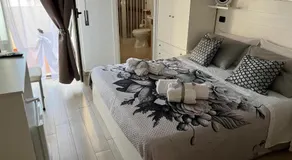 B&B Pepebianco - Image 2