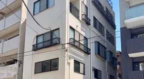 ZAITO Tokyo Chitose Accommodation 森下駅から徒歩6分 - Image 2