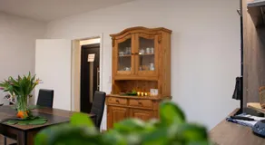 Gästewohnung Mönchengladbach Rheindahlen - Image 4