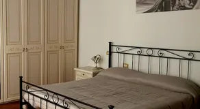 Dimora Sangiovanni - Image 2