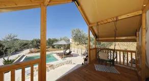 AURAS - Glamping Eco Resort - Image 3