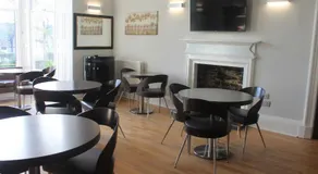 No6 West Coates - Image 3
