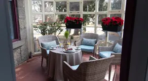 Gifford-Risley House Bed and Breakfast - Image 4