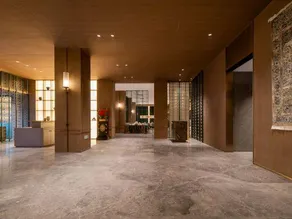Urumqi Meiyueda Bortala Hotel (Dehui Wanda Plaza Hotan 2nd Street) - Image 3