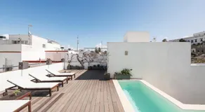 Mar Abierto A - Image 2