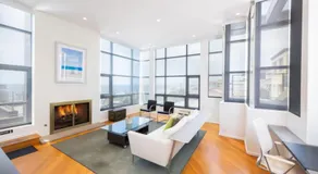 Stunning Panoramic Ocean Views Penthouse Hot Tub - Image 3