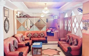 Sea Shell Residence - Dhaka - Image 4