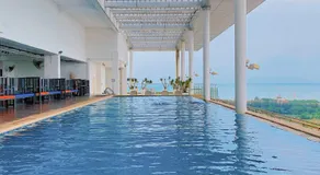 Straits Suite by C Homestay Malacca - Image 3