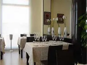 Hotel Hidalgo - Image 3
