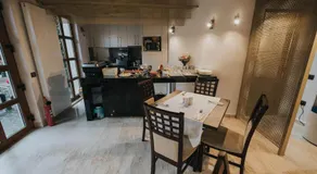 Hotel Marabella - Image 5