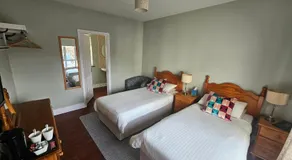 Dergfield House - Image 2