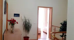 Guest House Zadeja - Image 5