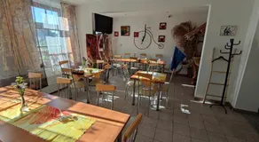 Bike Camping - Image 3