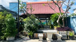 Pa Chalermchai Guesthouse - Image 4