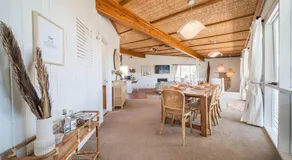 Salt Bush Beach House~the ultimate Fleurieu escape - Image 3