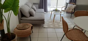 L'Appart' - ADRIAE Home - Image 2