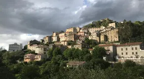 To a Book House in Corsica - chambres d'hôtes - Image 5