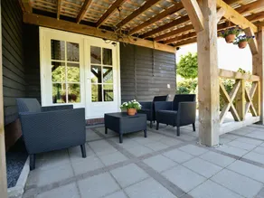 Holiday Home in Eerbeek near Veluwe - Image 2