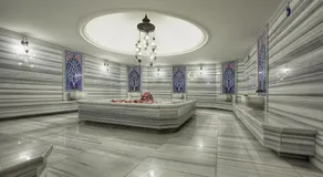 Dedeman Erbil Hotel City Center - Image 5