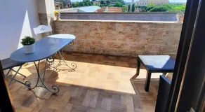 Basilica San Paolo Apartment - Image 2
